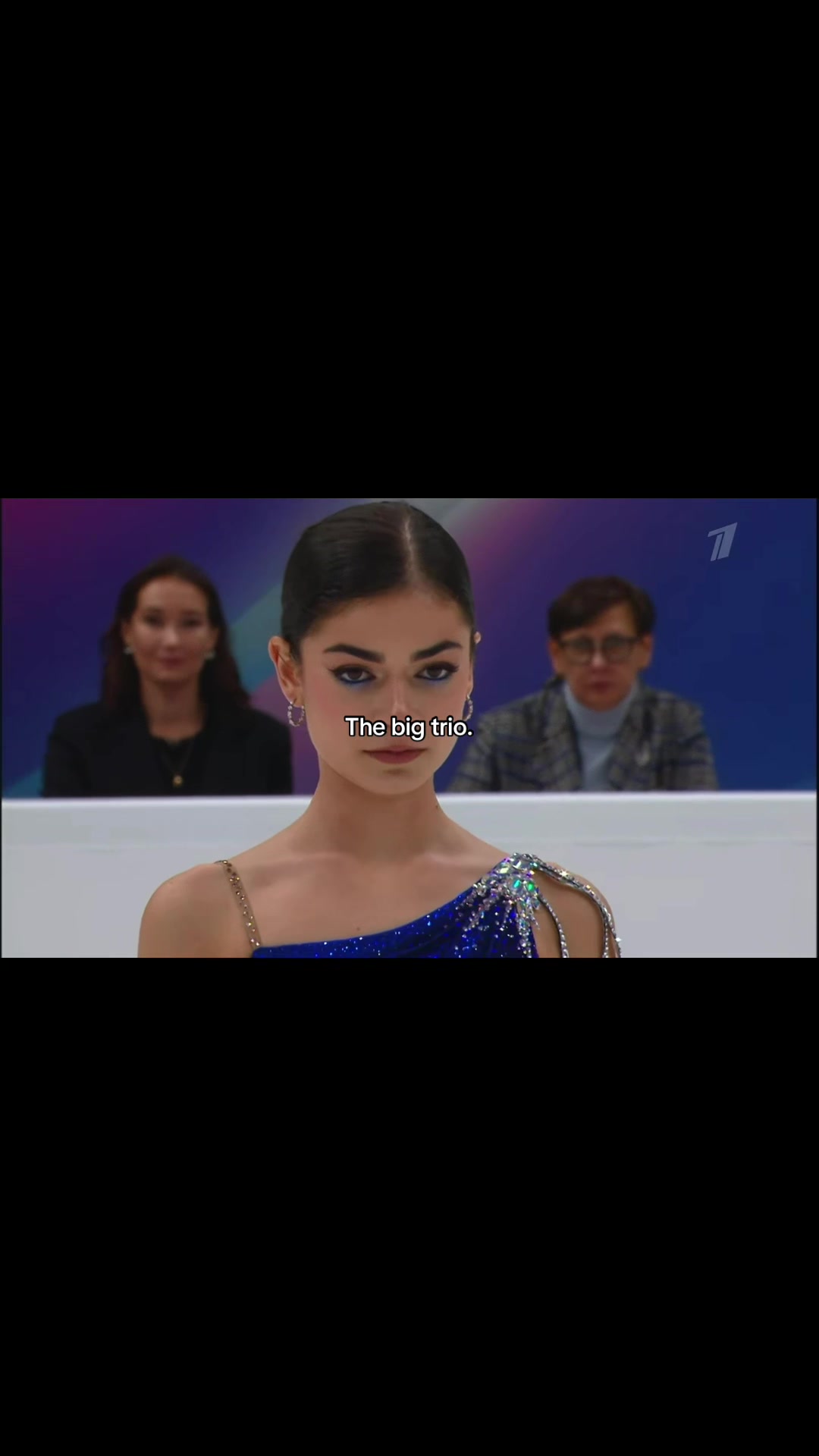 @𝓐.𝓷𝔃𝔀𝔂