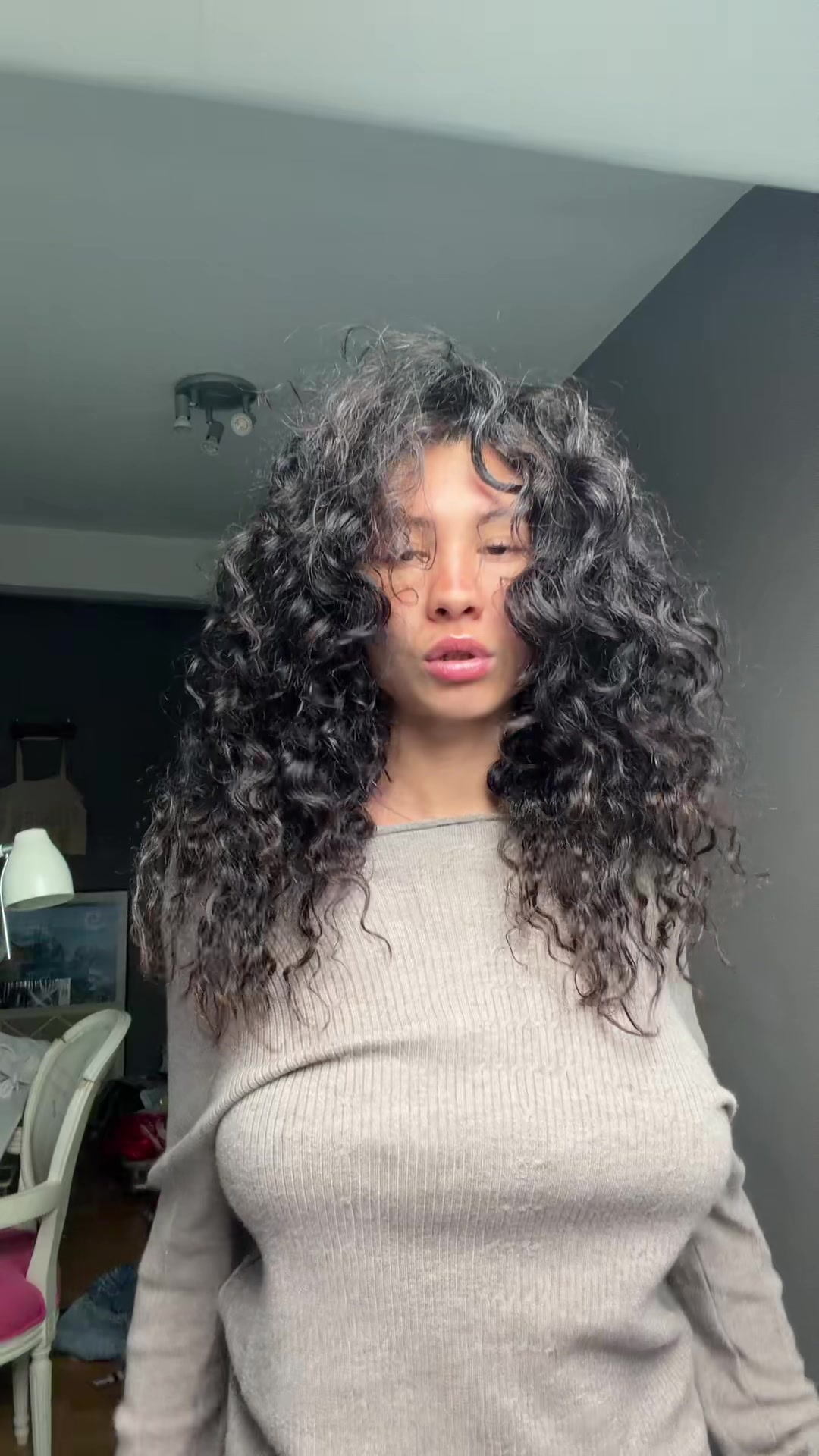 @versinimarie