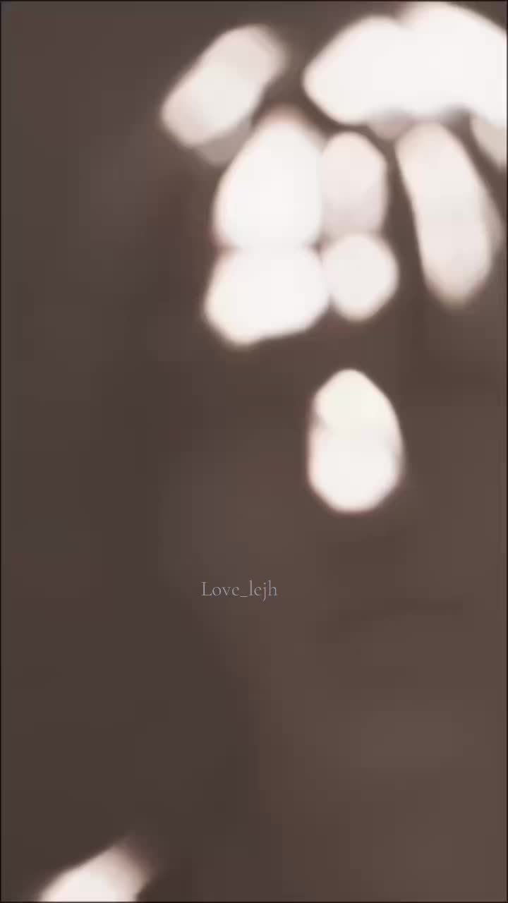 @Love_lejh