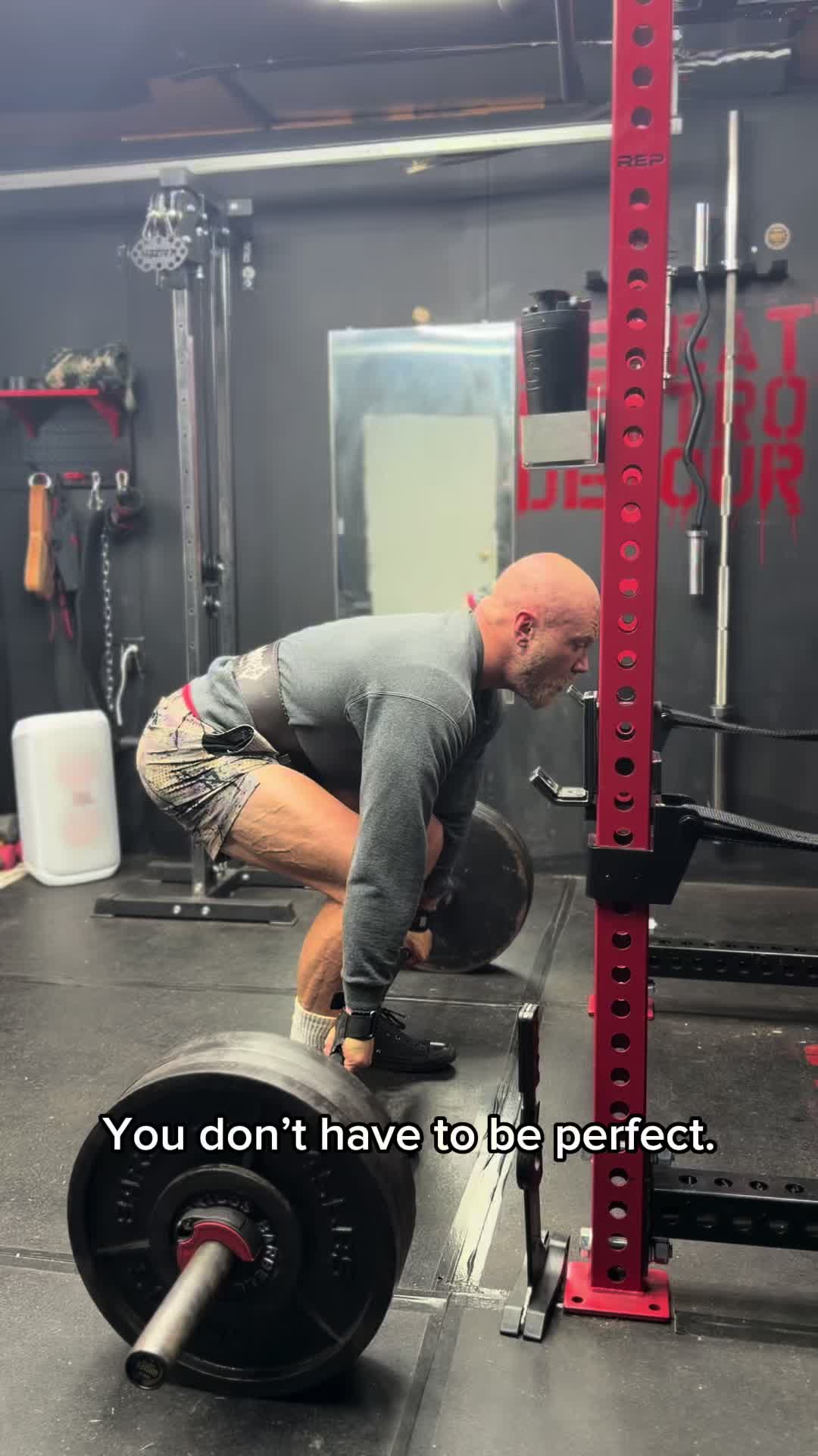 @gainsbygober
