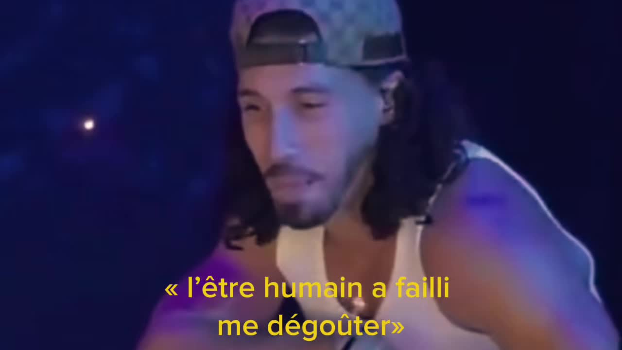 @Tysmiel🇵🇹🇲🇬
