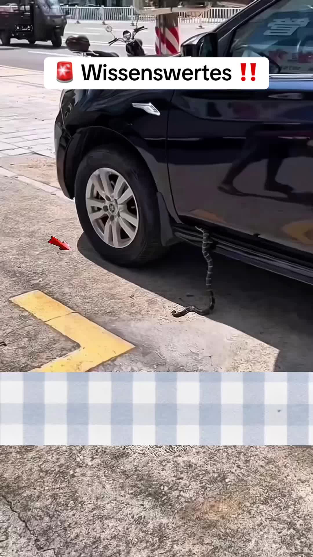 @Autotipps_1