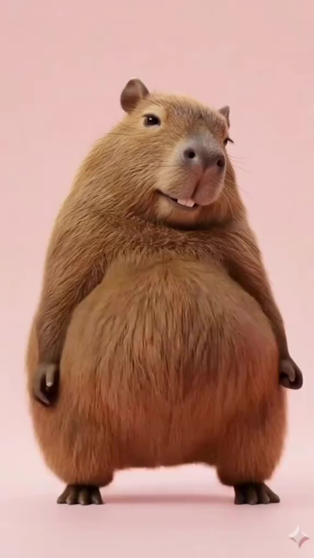 @mayssabnalem069