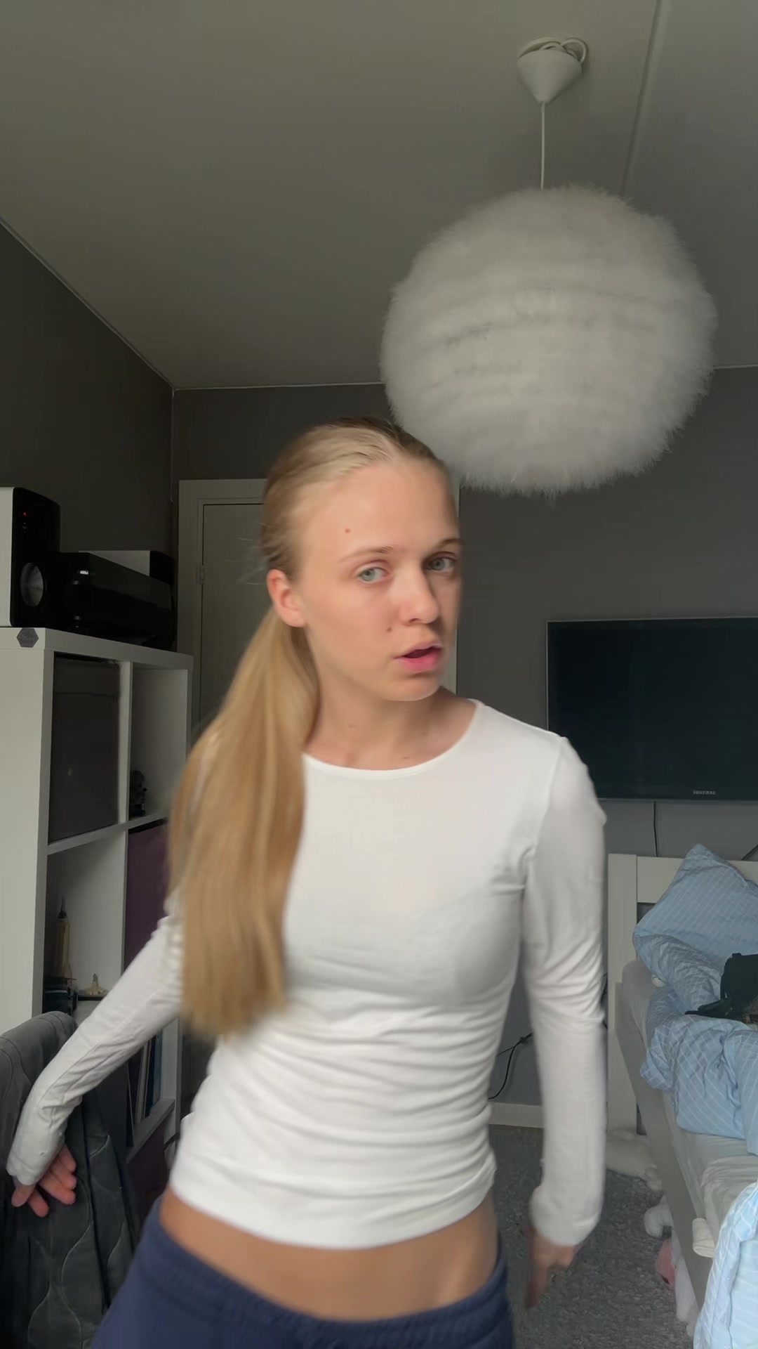 @bellaspammar