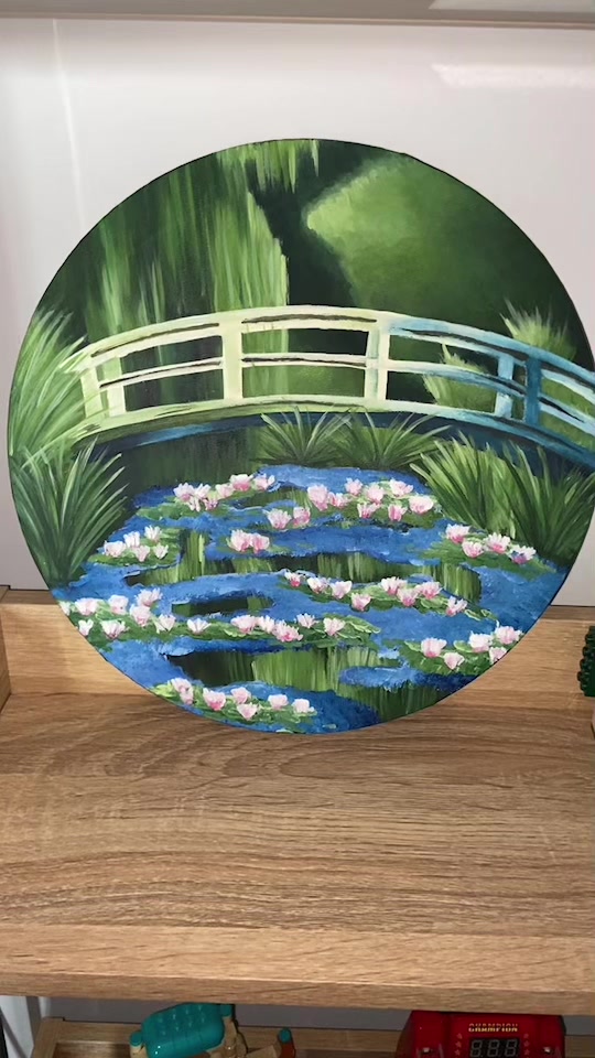 @sarah_art