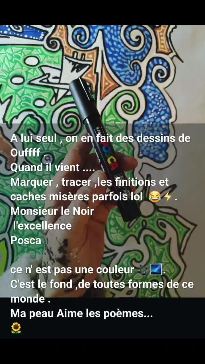 @Marie C_Samavi