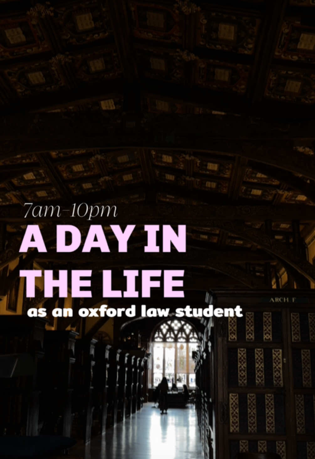 @sonia | study abroad, law