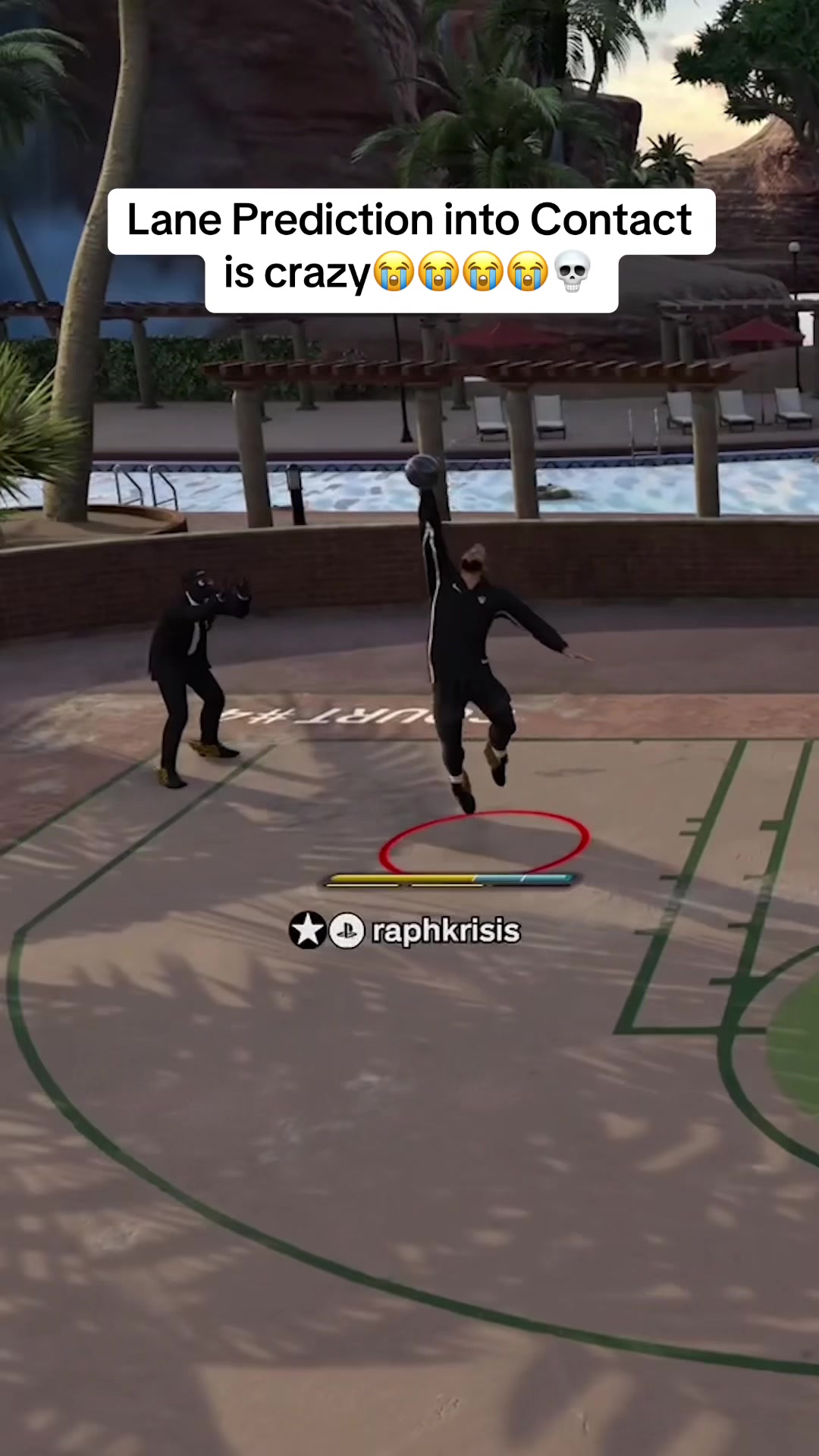 @raphkrisis