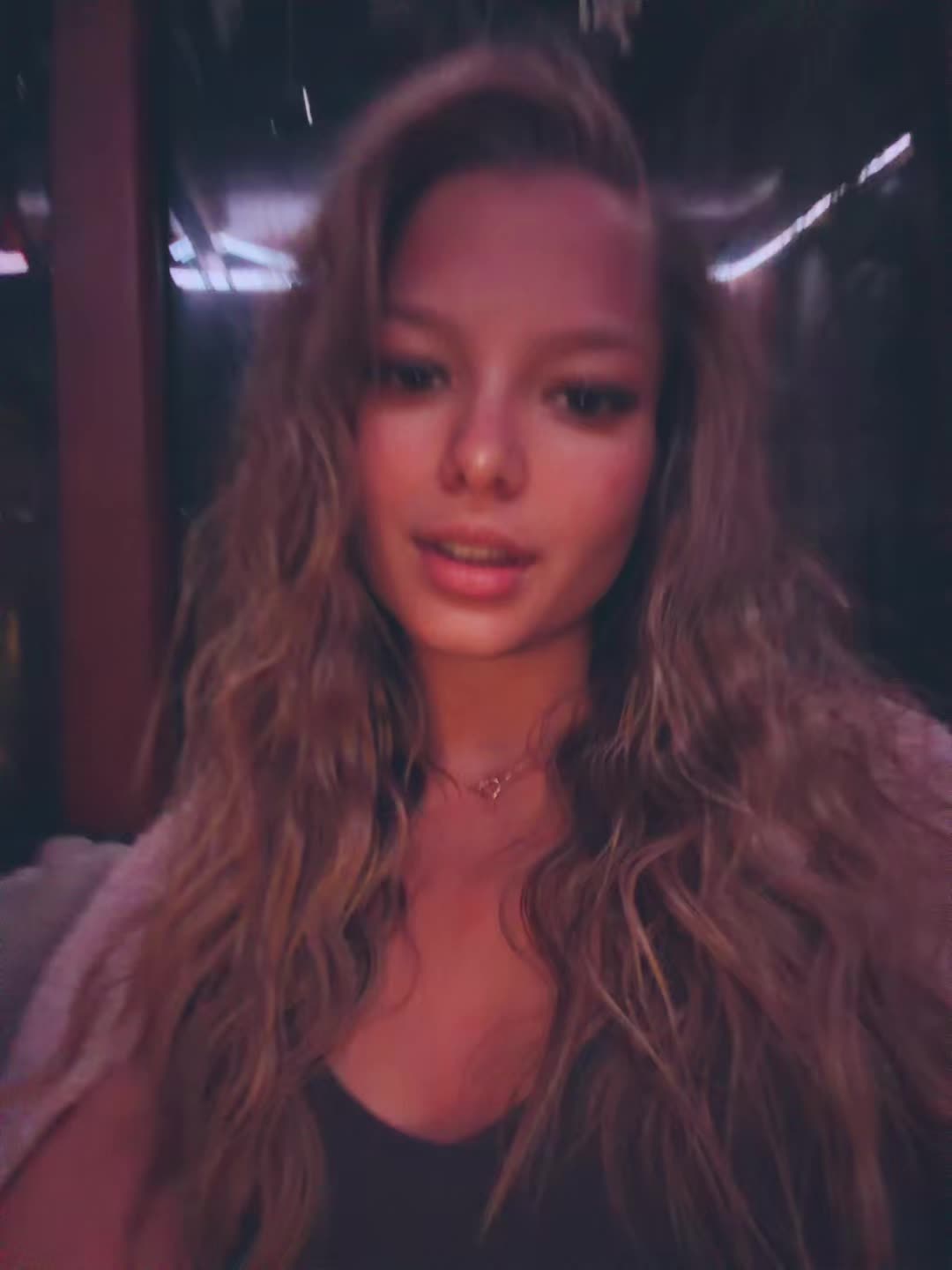 @😶🌫️