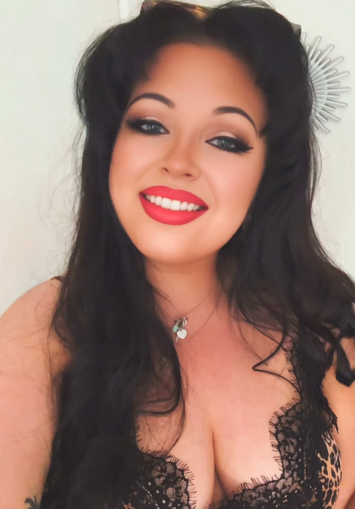 @lauren🩵🧿💋