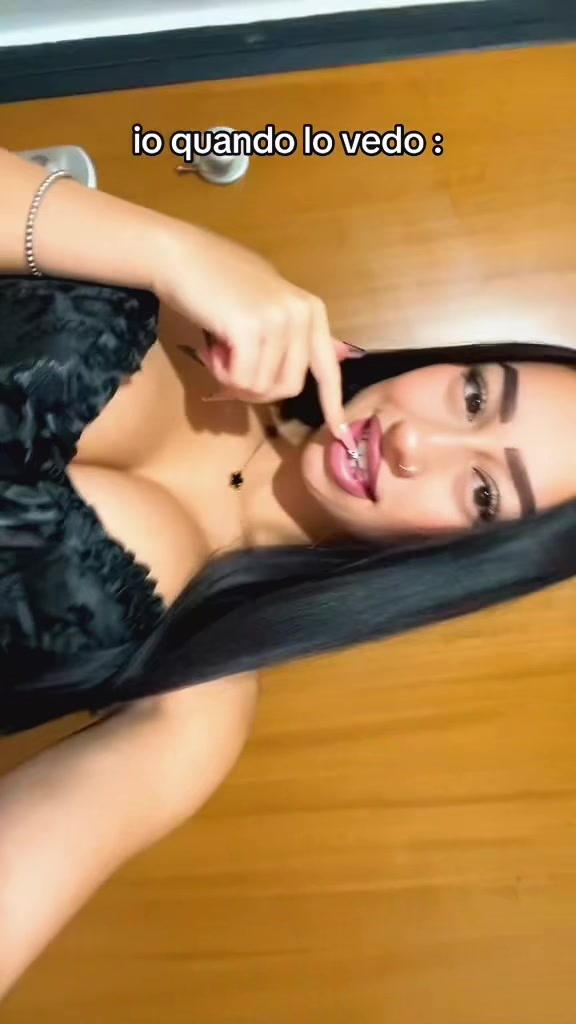 @mel bby🍒