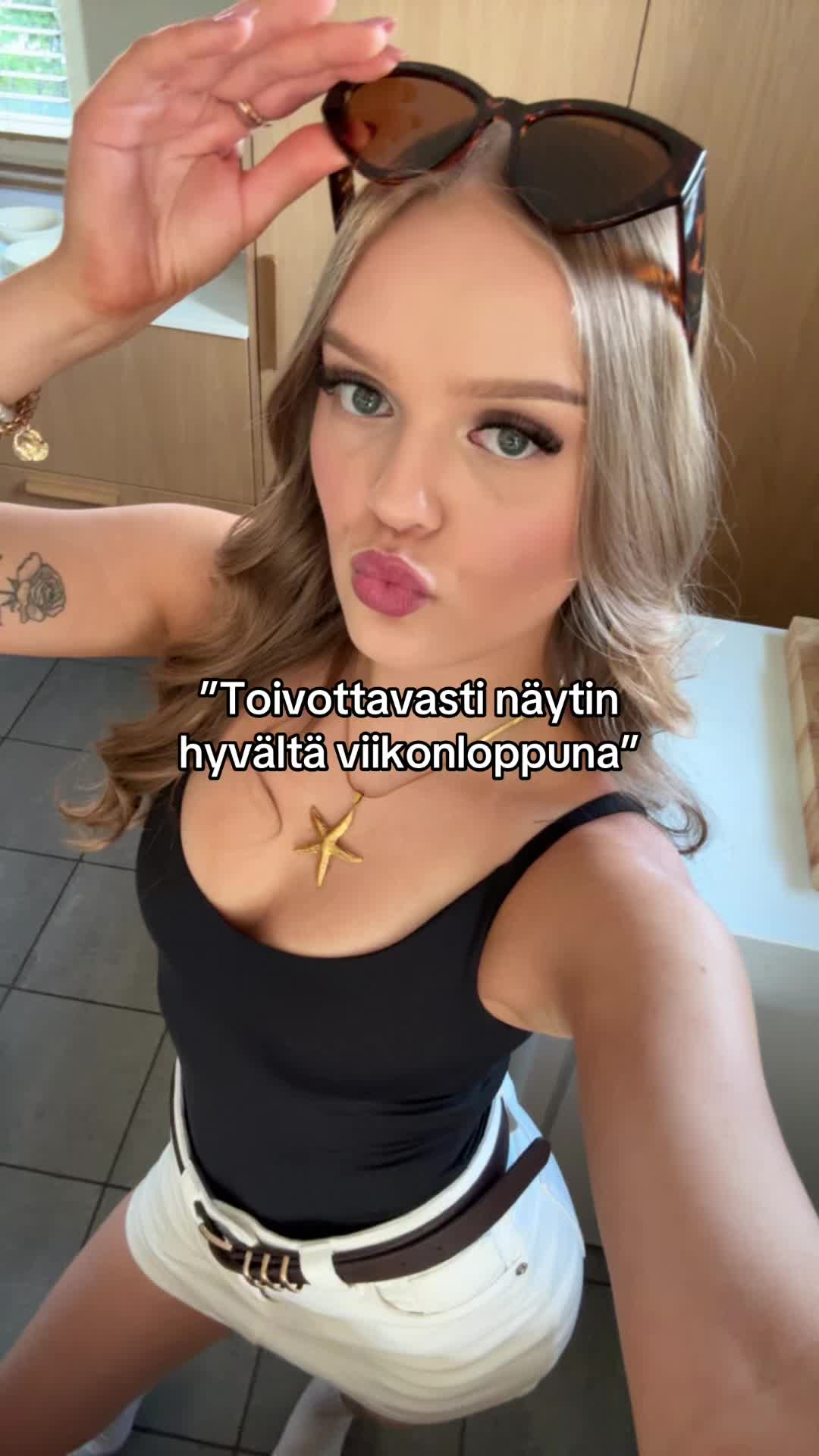 @Noora