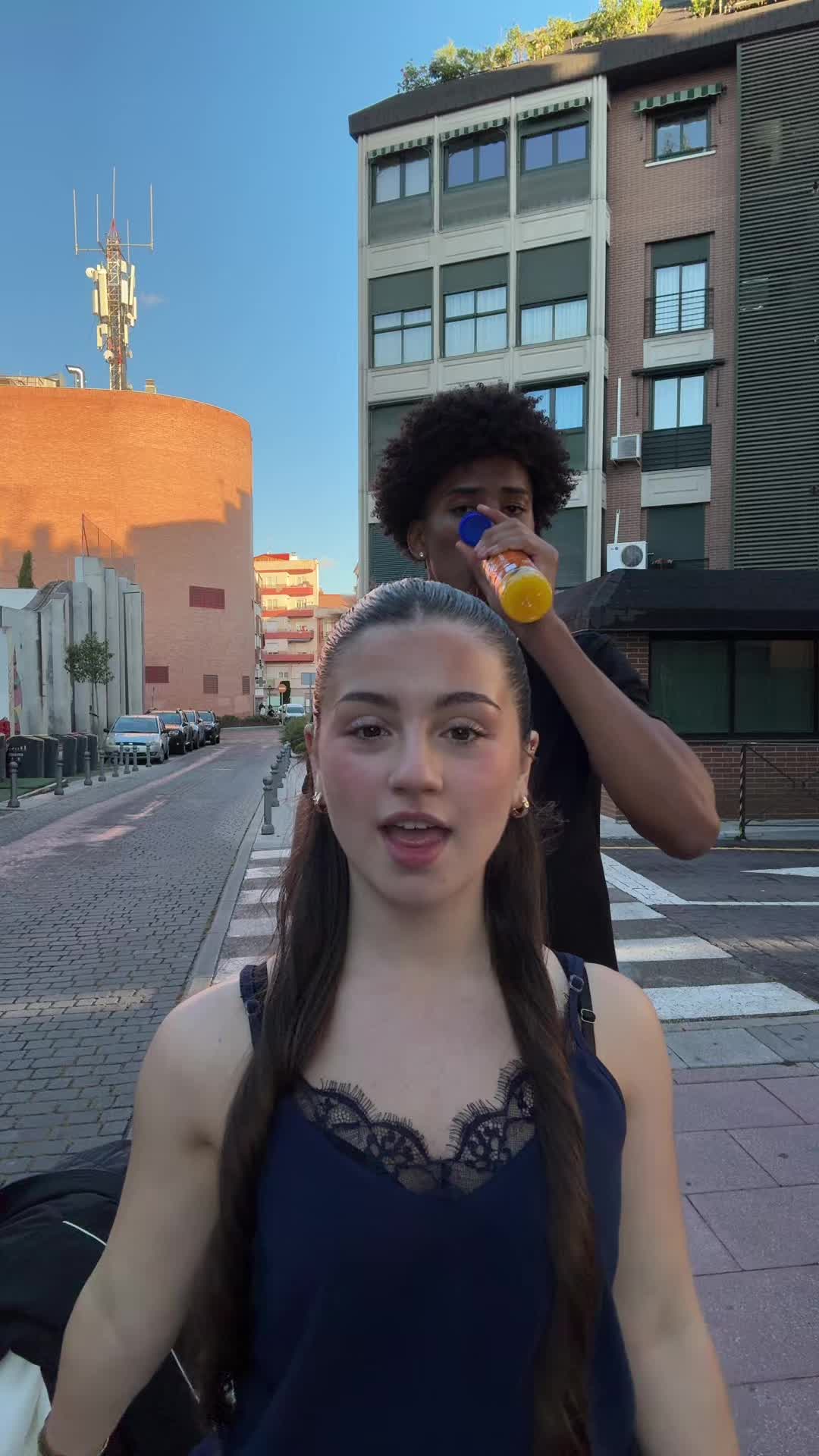 @𝐃𝐀𝐍𝐈𝐄𝐋𝐀🎀