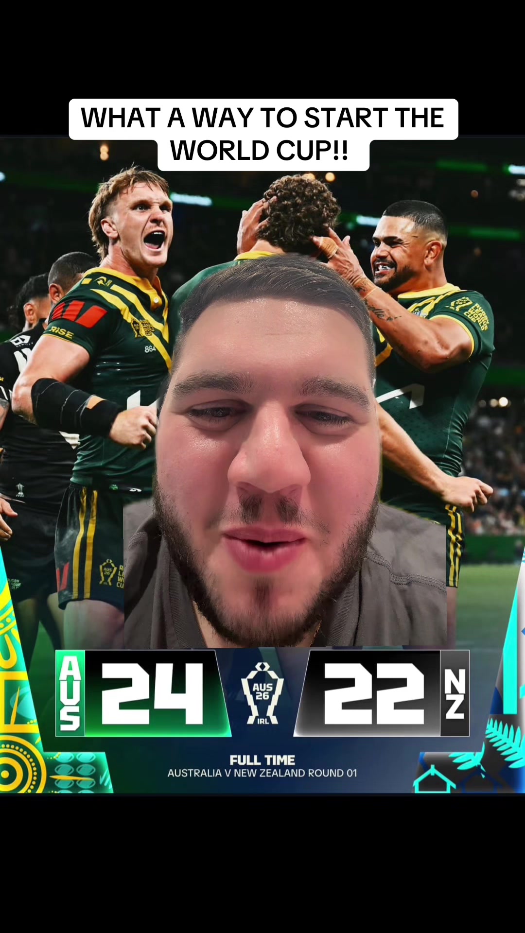 @Hecticfred