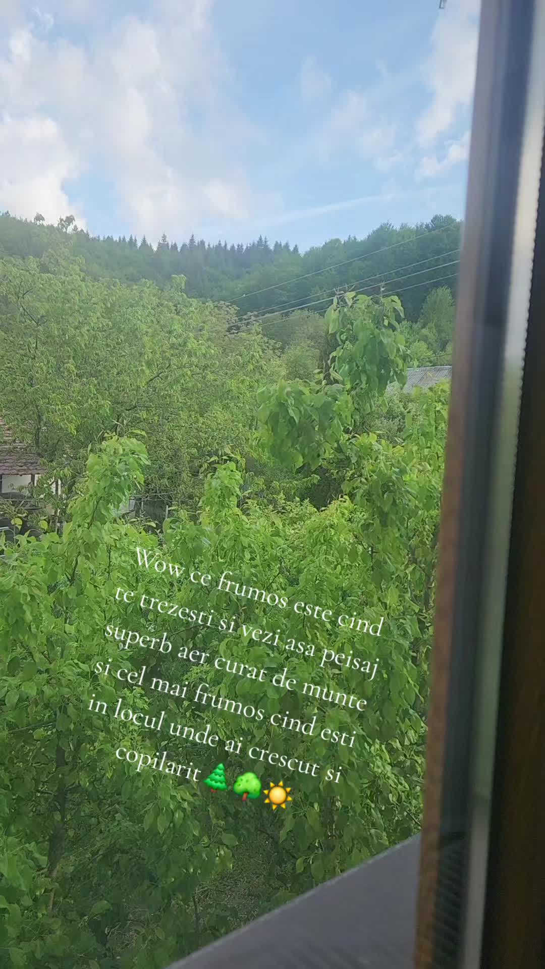 @Ina-Ina✅️🌧🌥🌈💯🇪🇸♍️❤️