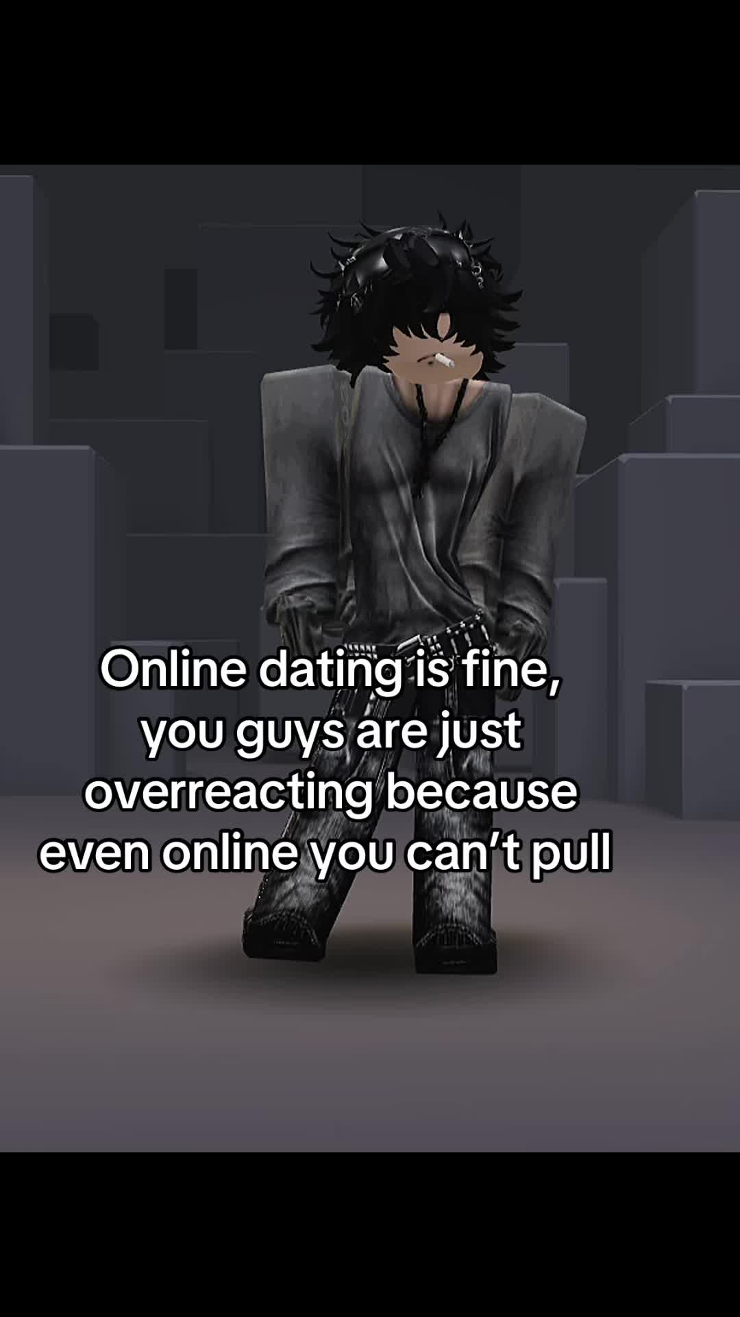 @Papa dean