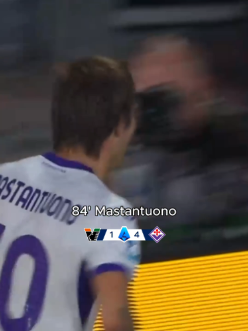 @Lega Serie A