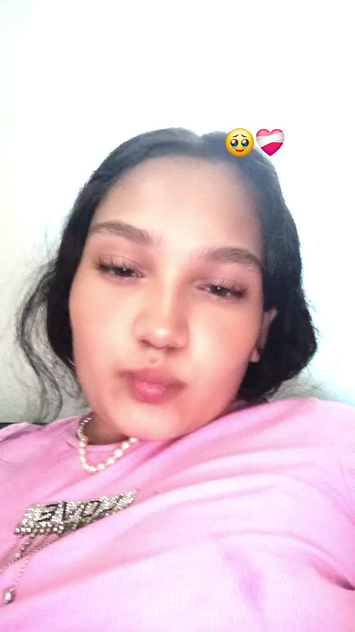 @AliSsa Oxx💬🩷