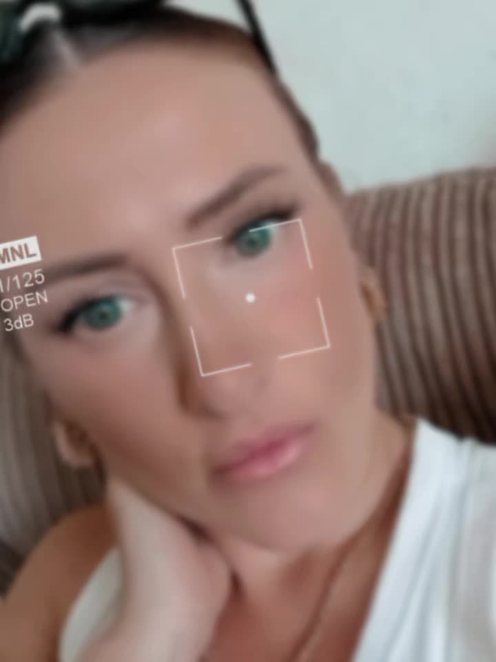 @💕sm💕