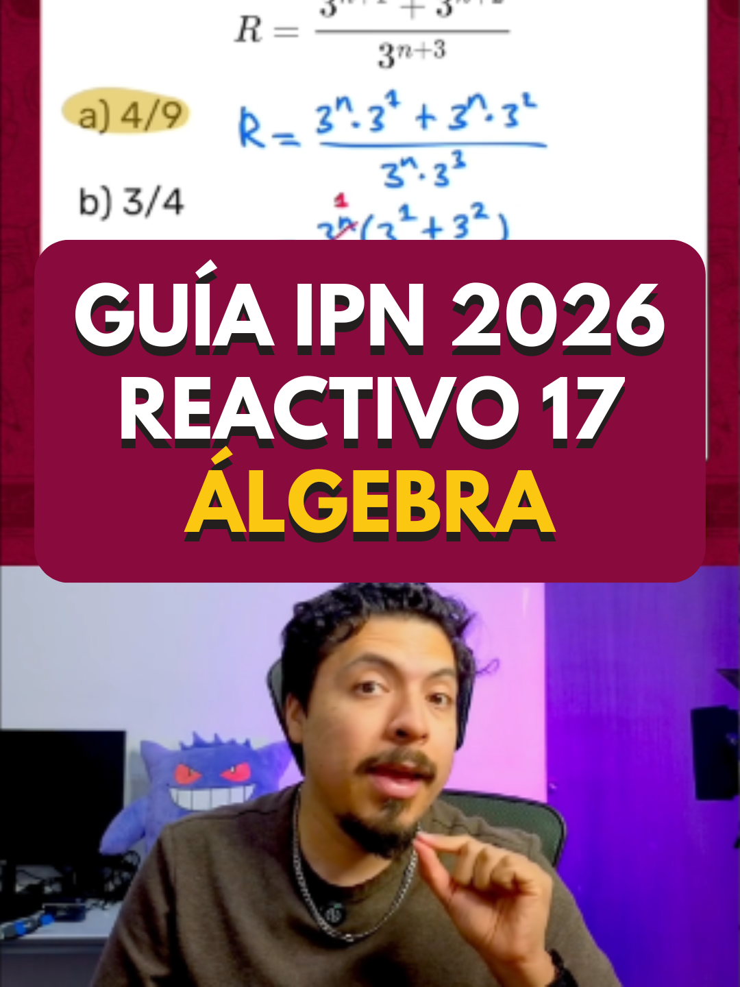 @matematicascontoxqui