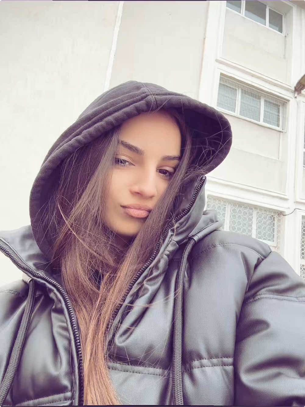 @mihaela🫧💗