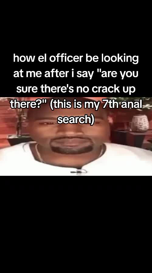 @🇵🇸✡ H ♤☮️