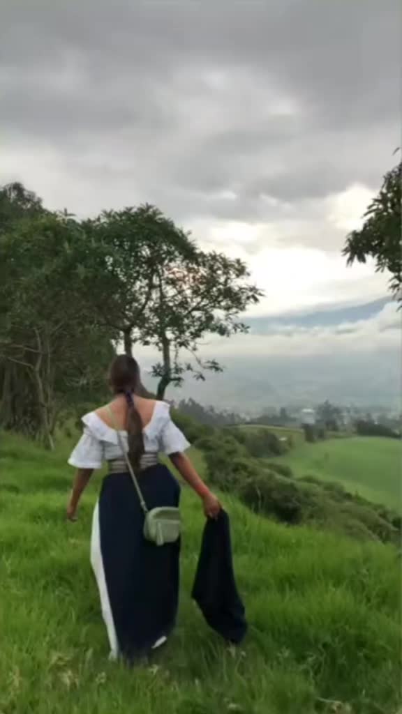 @nina_travez