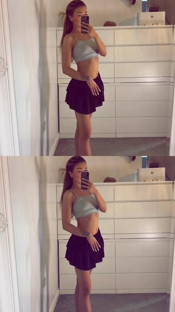 @singlemumlife18