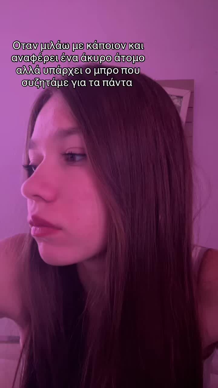 @Xlelelenh