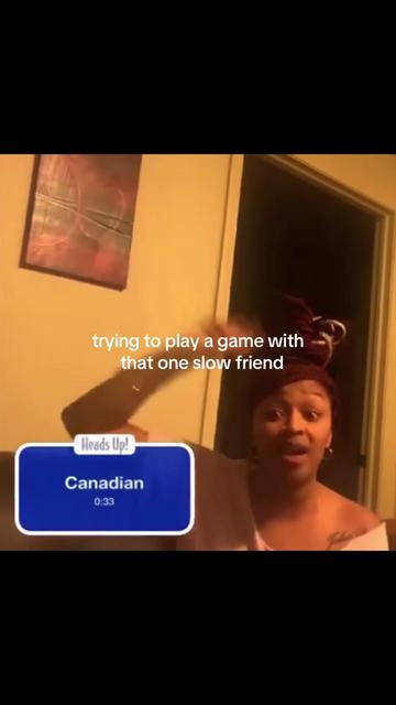 @trustmenope