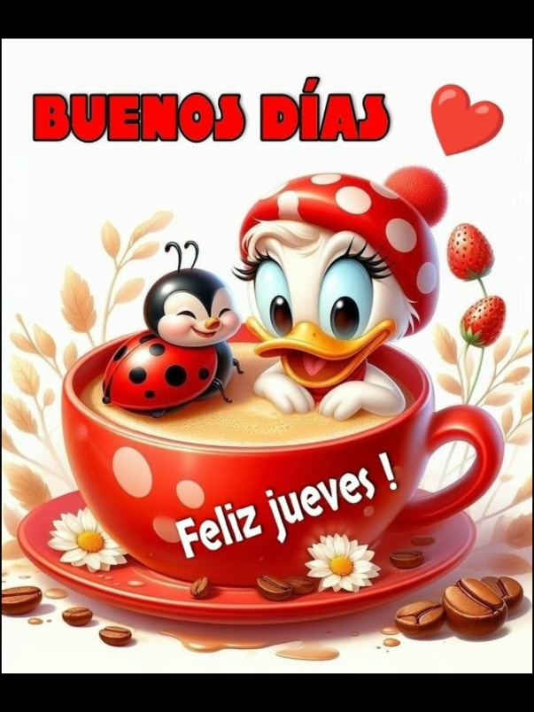 @@Manzzana