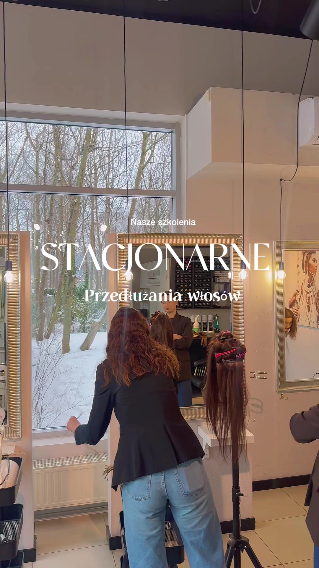@Sara Wierzchołowska