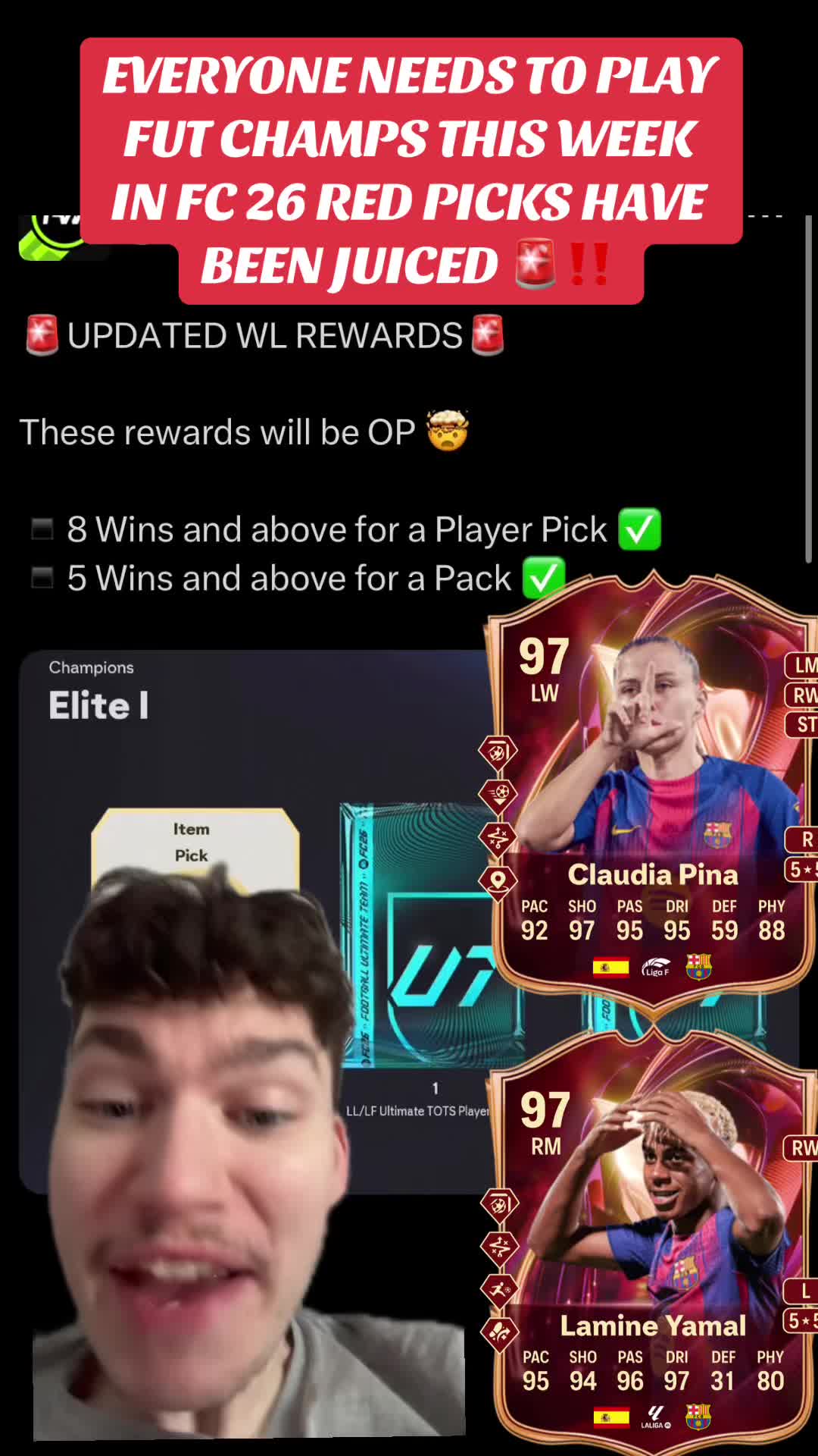 @benji_fut
