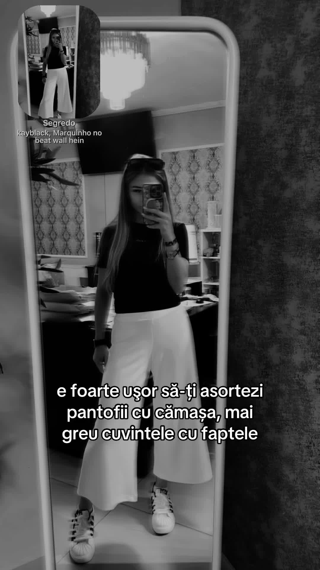 @a l e🐣