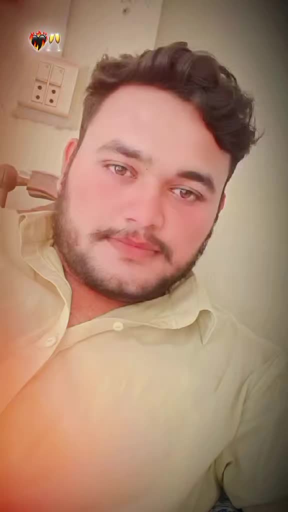 @Zulqarnain Abbasi