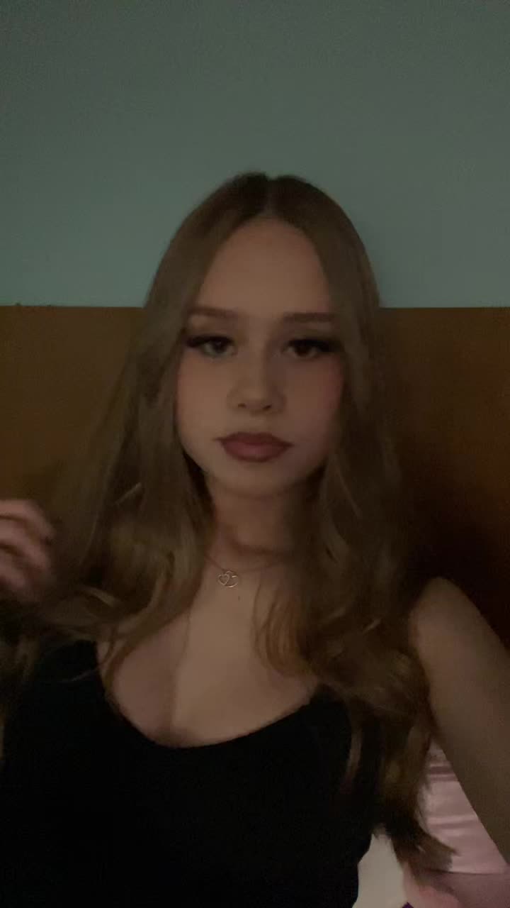 @emm.