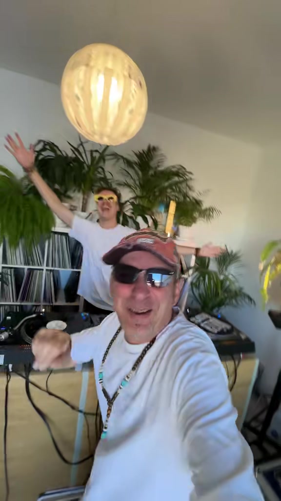 @Ibiza Records