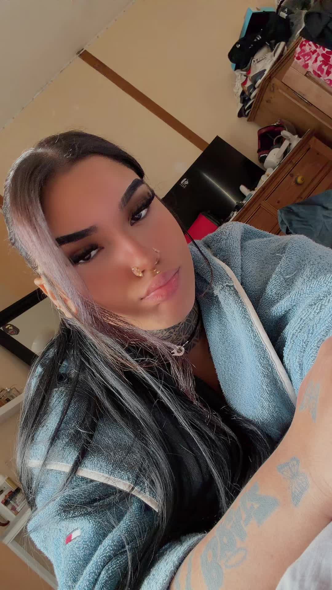 @Kassandradobrazil