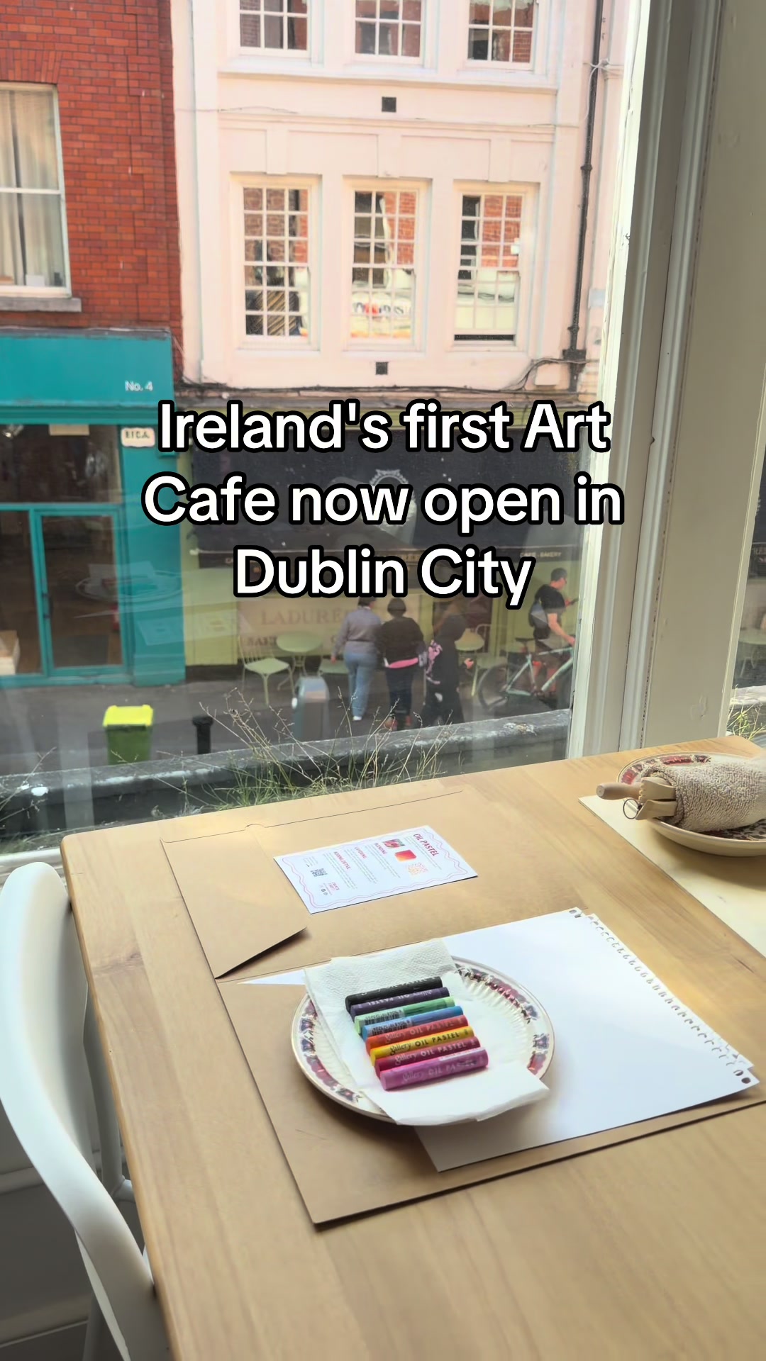 @DiscoverDublin