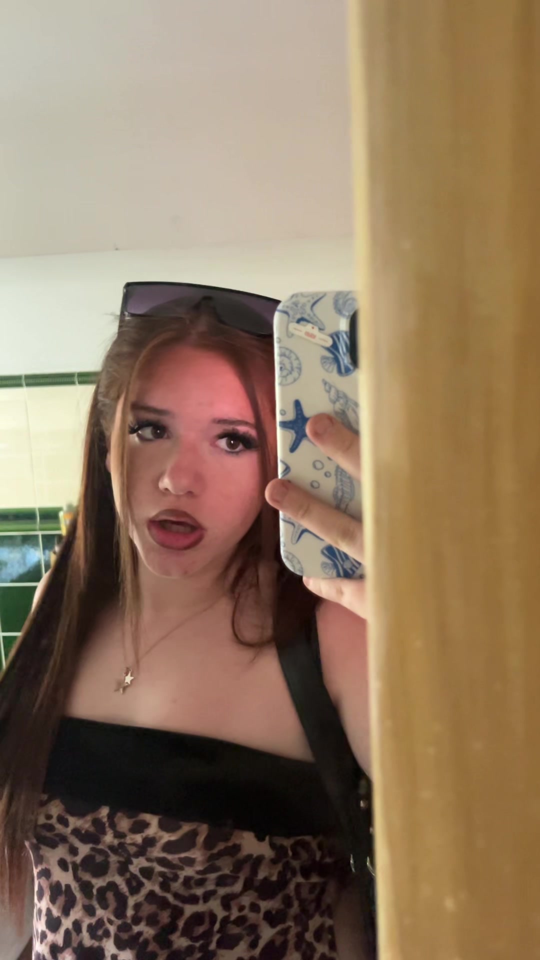 @Ellie💕