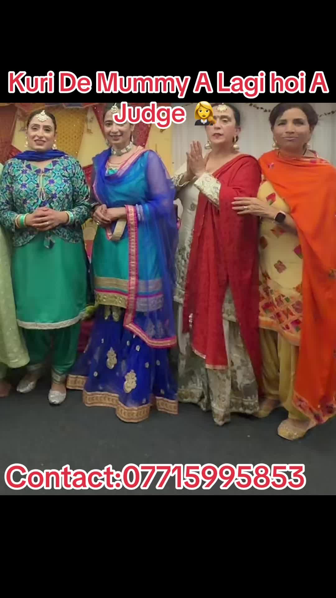 @💗Pawan Sangeet group💗