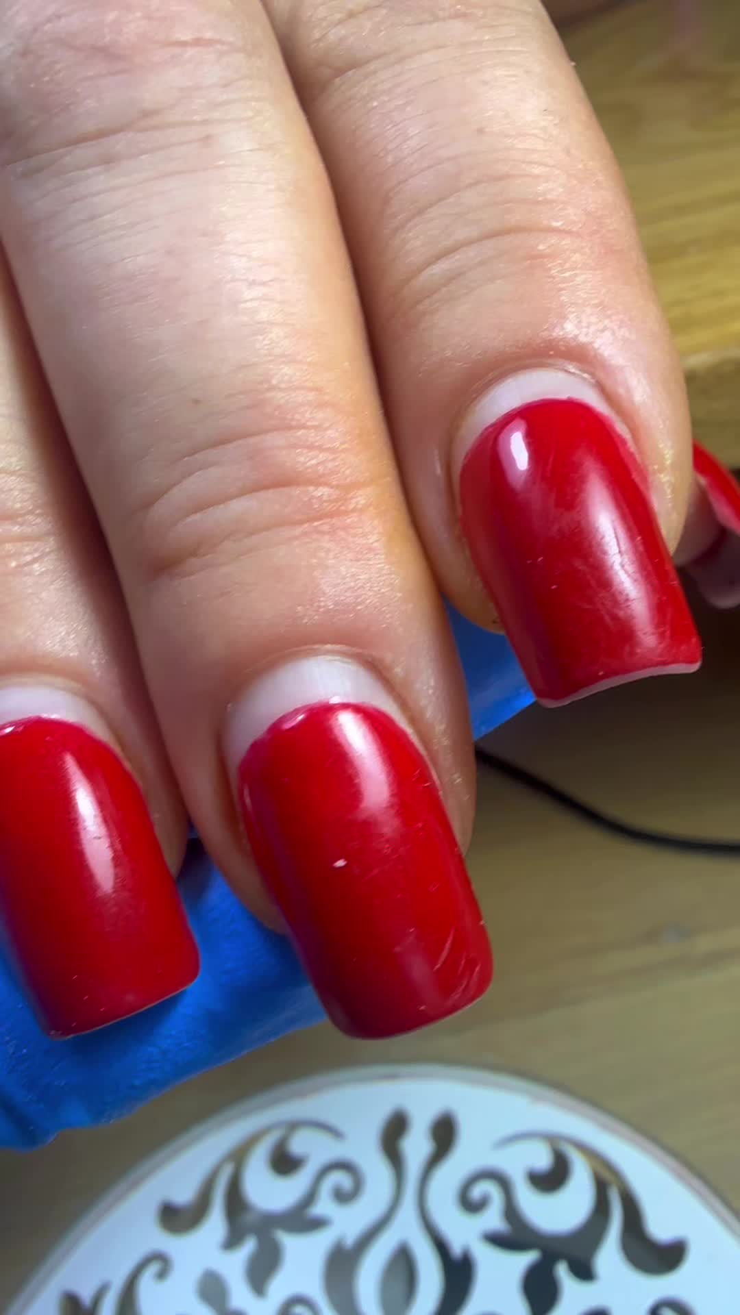 @Jurgita