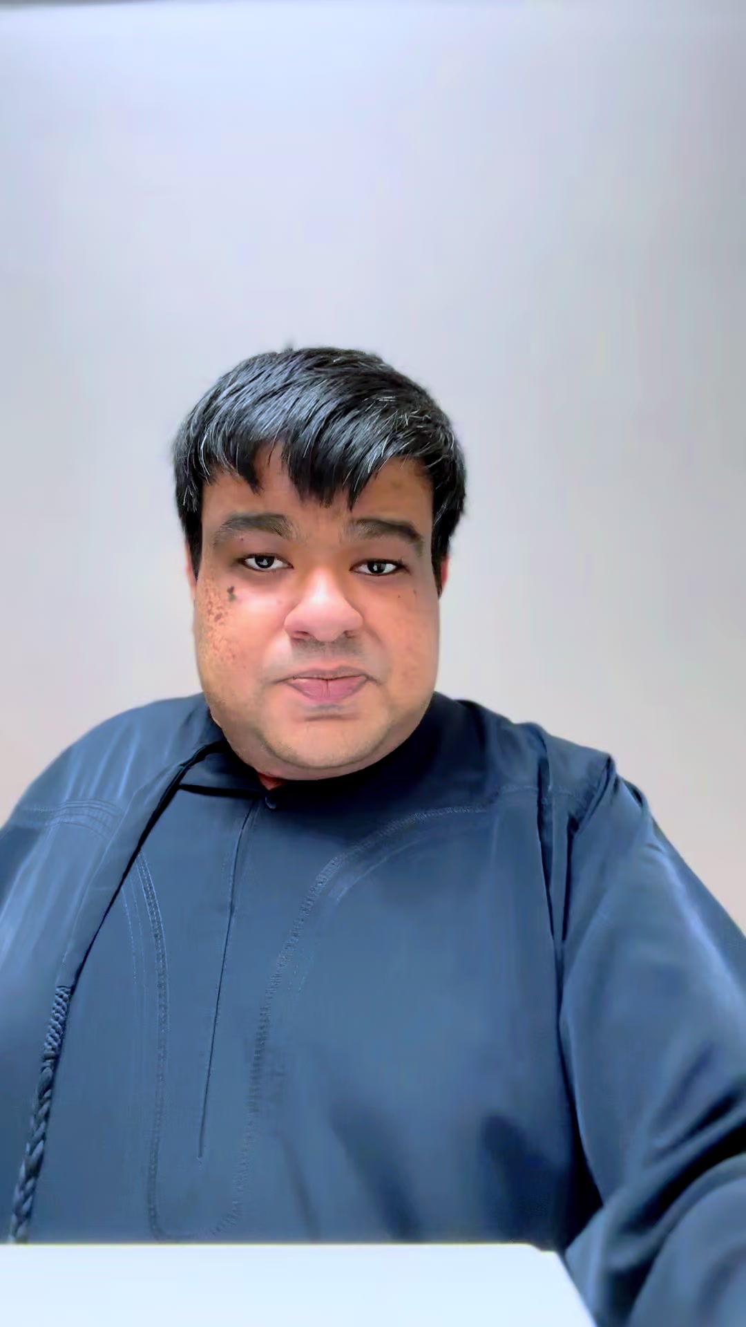@Amjad Rafiq