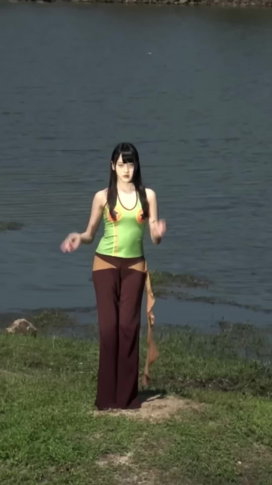 @แนะเพลง