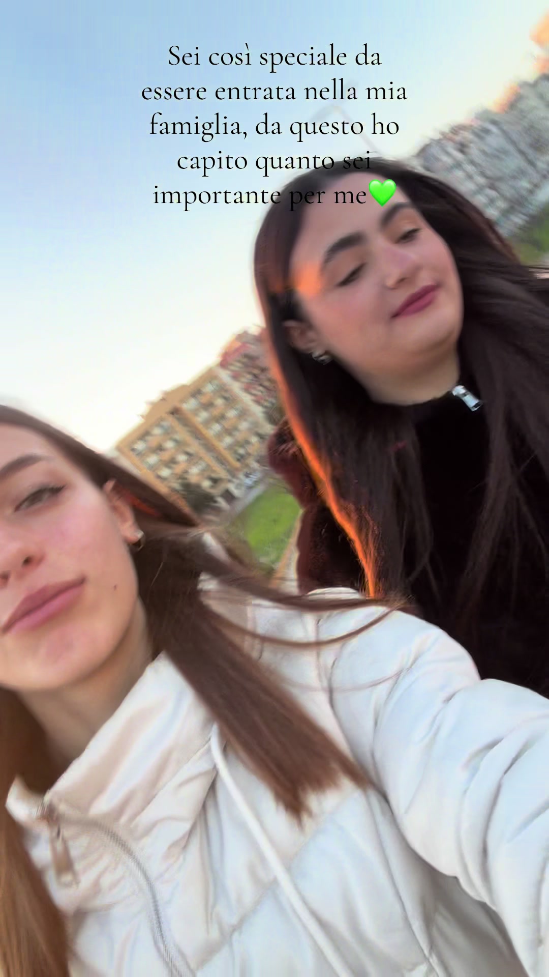 @Sara💭🎀