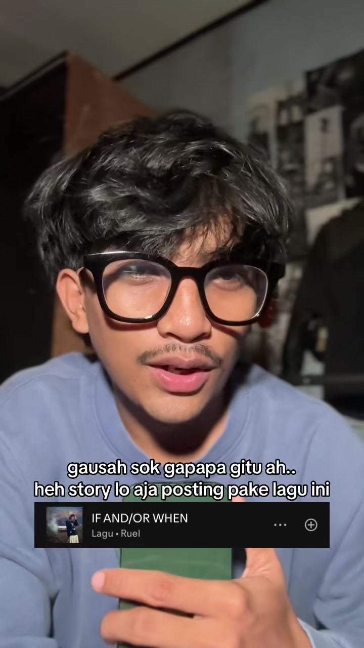@ninoadityaa