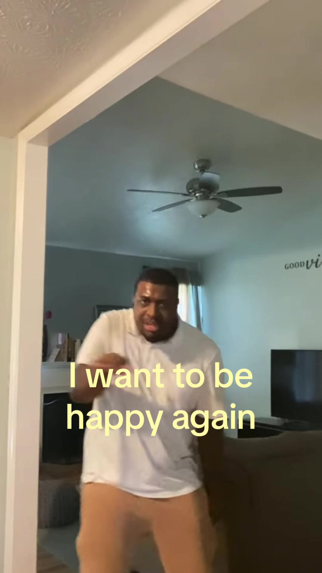 @Kiro