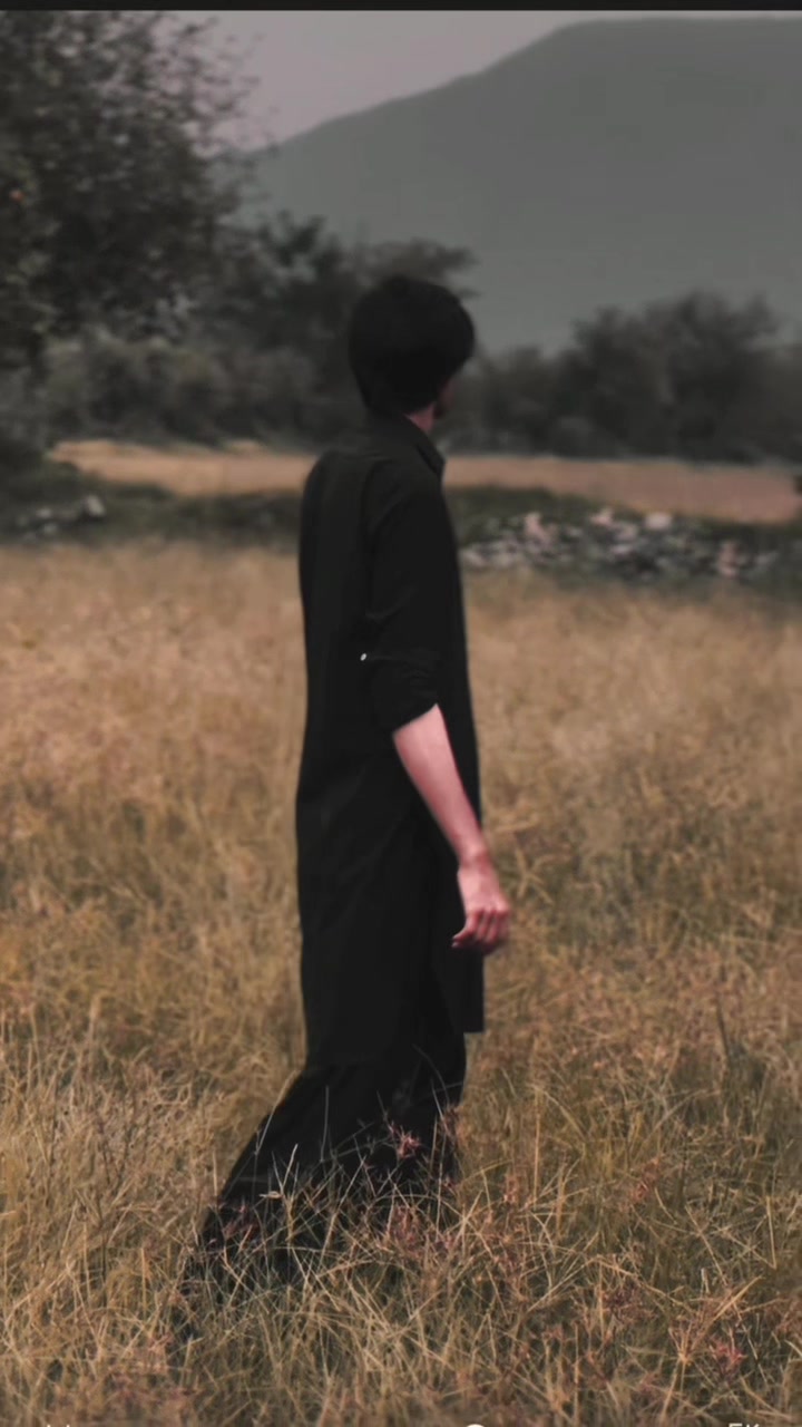 @🫀𝓢𝓲𝓵𝓮𝓷𝓽 𝓚𝓲𝓵𝓵𝓮𝓻🖤