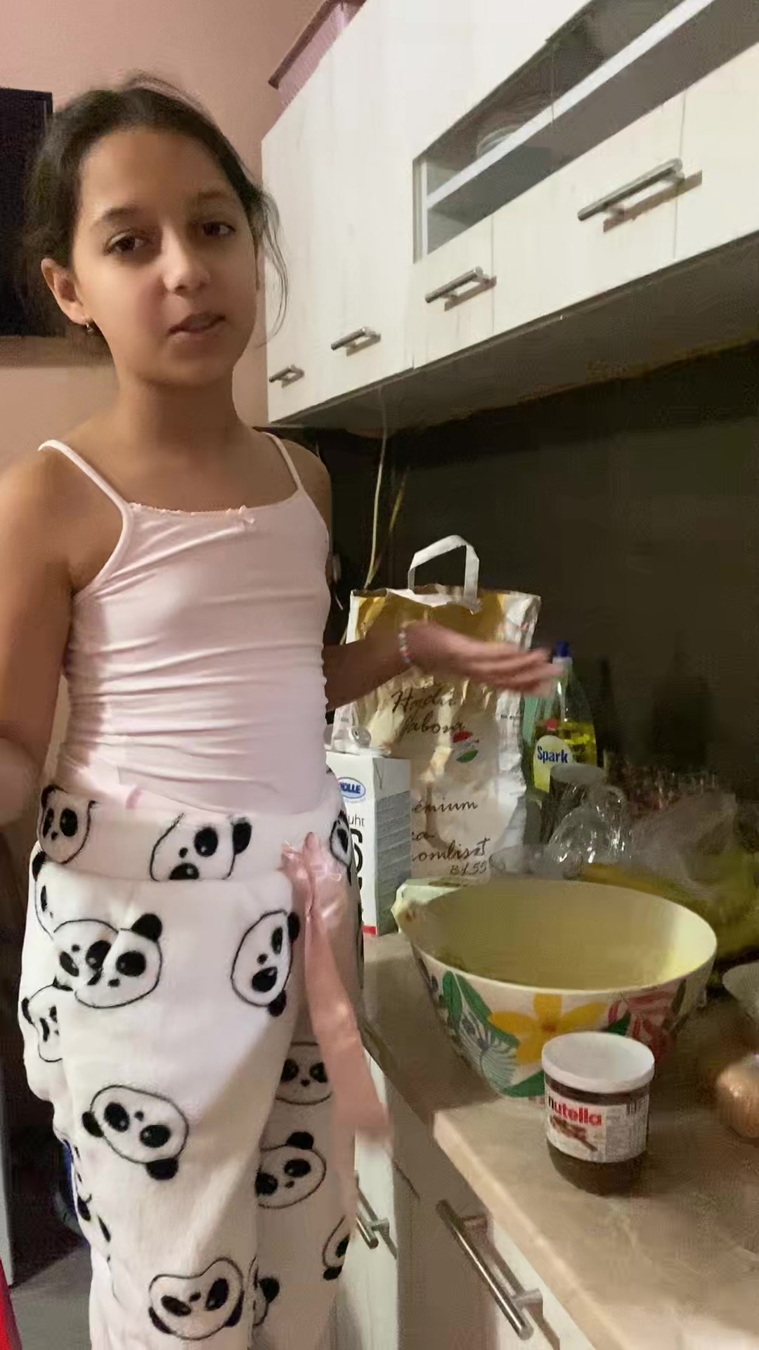 @𝐈𝐨𝐚𝐧𝐚💗
