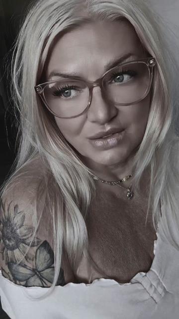 @🦋🇵🇱ANYA🇬🇧🦋